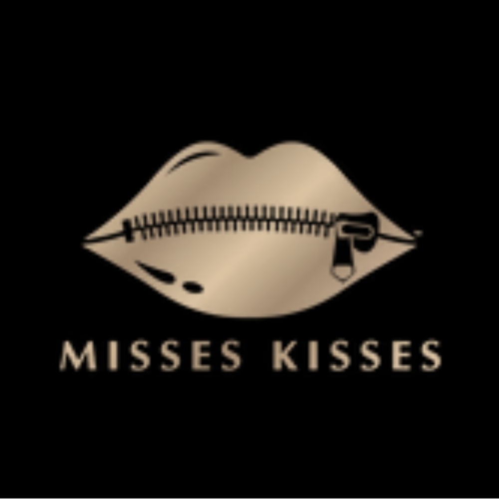 MISSES KISSES ~ ADDITIONAL PADS ~ VOLUPTUOUS